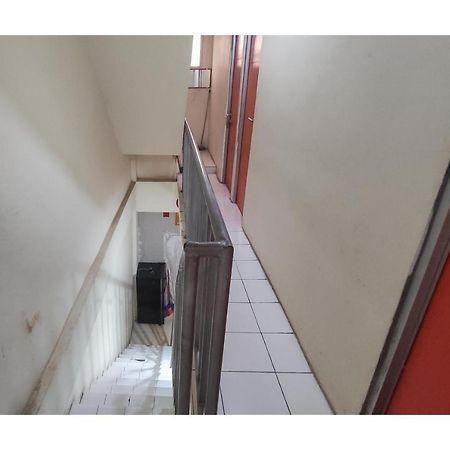 Koolkost Near Rs Graha Kedoya Hotel Jakarta Luaran gambar
