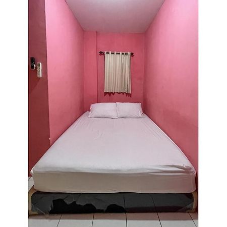 Koolkost Near Rs Graha Kedoya Hotel Jakarta Luaran gambar